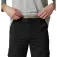 Columbia Silver Ridge™ II Capri 3/4 Pants
