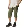 Columbia Silver Ridge™ II Capri 3/4 Pants