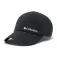 Columbia Silver Ridge™ IV cap