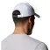 Columbia Silver Ridge™ IV cap
