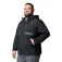 Columbia Spire Valley™ Plus Size jacket