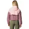 Columbia Spire Valley™ Cropped jacket