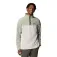Columbia Steens Mountain™ Snap II half zip fleece