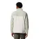Columbia Polaire demi-zip Steens Mountain™ Snap II