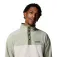 Columbia Polaire demi-zip Steens Mountain™ Snap II