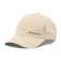 Columbia Boné Tech Shade™ II