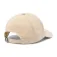 Columbia Gorra Tech Shade™ II