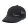 Columbia Tech Shade™ II 모자