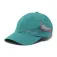 Columbia Gorra Tech Shade™ II