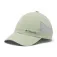 Columbia Boné Tech Shade™ II