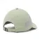 Columbia Boné Tech Shade™ II