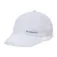 Columbia Boné Tech Shade™ II