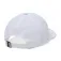 Columbia Boné Tech Shade™ II