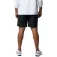 Columbia Tech Trail™ shorts