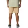 Columbia Tech Trail™ shorts