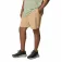 Columbia Tech Trail™ shorts