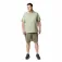 Columbia Tech Trail™ shorts