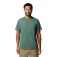 Columbia Thistletown Hills™ short sleeve T-shirt