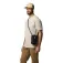 Columbia Trail Traveler™ pullonpidike