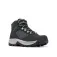 Columbia Transverse™ hiking boots