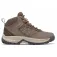 Columbia Transverse™ hiking boots