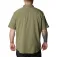 Columbia Utilizer™ II Solid Plus Size 반팔 셔츠