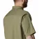 Columbia Utilizer™ II Solid Plus Size lyhythihainen paita