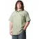 Columbia Utilizer™ II Solid lyhythihainen paita