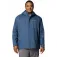 Columbia Watertight™ II jacket