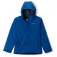 Columbia Watertight™ II jacket