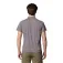 Columbia Zero Rules™ Light kurzarm-poloshirt