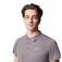 Columbia Zero Rules™ Light kurzarm-poloshirt
