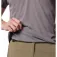 Columbia Polo a maniche corte Zero Rules™ Light
