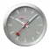 Mondaine A997 Wecker