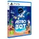 Playstation PS5 Astrobot