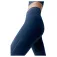 Born living yoga Sarika Seamless jumpsuit