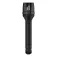Ansmann Latarka M900P