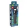 Ansmann M900P-taskulamppu