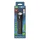 Ansmann Lanterna M900P