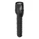 Ansmann M900P flashlight