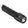 Ansmann Linterna M900P