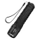 Ansmann M900P懐中電灯