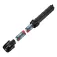Ansmann M900P-taskulamppu