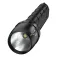 Ansmann M900P flashlight