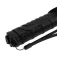 Ansmann Linterna M900P
