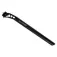 Ergotec Hook Evolution sadelstolpe