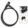Security plus Candado de cable K88