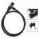 Security plus K88 cable lock