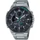 Casio Rellotge ECB-950DB-1AEF
