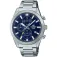 Casio Rellotge EFB-710D-2AVUEF